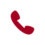 Telephone icon 