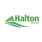 THRC Event Flyer with Halton Region