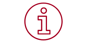 info icon, representing Resources