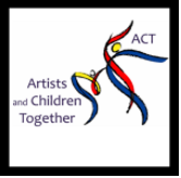 ACT's Logo