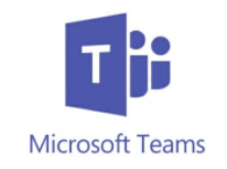 Microsoft Teams