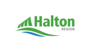 Halton Regions Logo