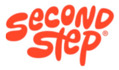 Second Step Logo