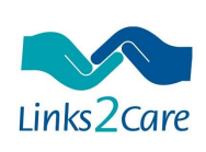 Links2care