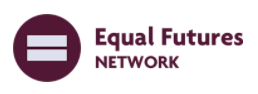 Equal Future Network Banner