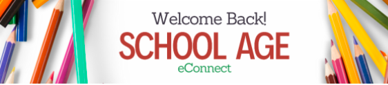 School Age Banner 